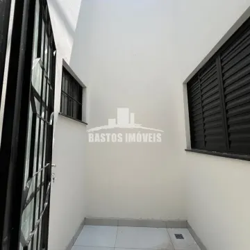 Zona 01 - Cianorte PR