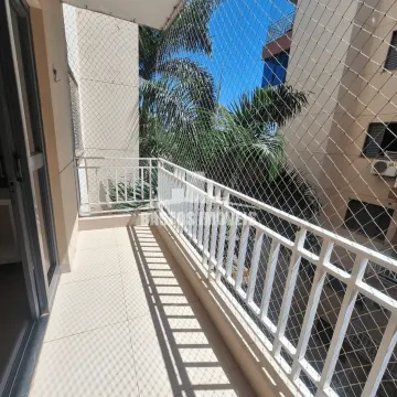 Residencial Alpha Club - Cianorte PR