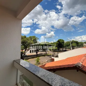 Zona 01 - Cianorte PR