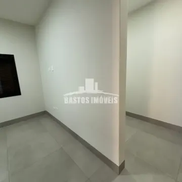 Residencial Veneza - Cianorte PR