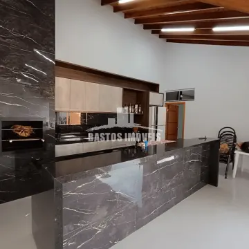 Casa à venda