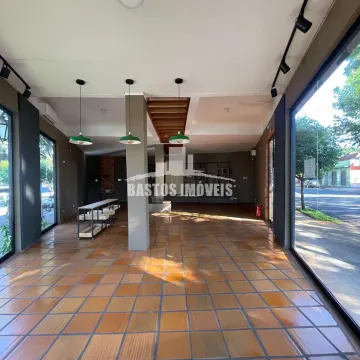 Zona 03 - Cianorte PR