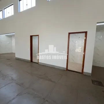 Zona 01 - Cianorte PR