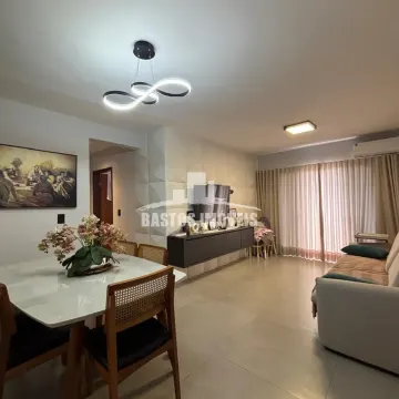 Zona 01 - Cianorte PR