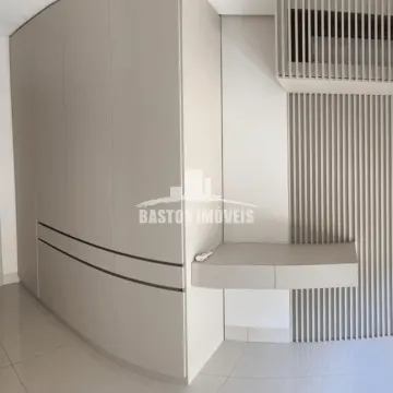Edificio Imperial Romano - Cianorte PR