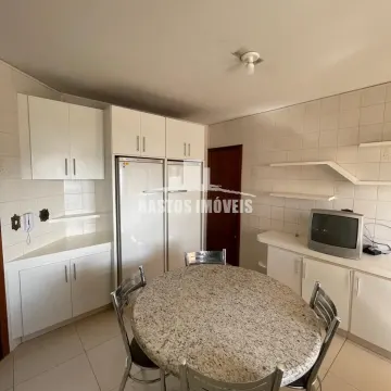 Zona 01 - Cianorte PR
