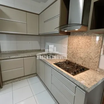Zona 1 - Cianorte PR