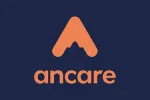 Ancare