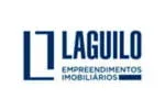 Laguilo