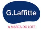 G.Laffitte